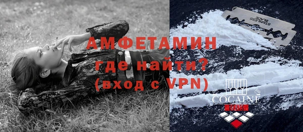 мяу мяу мука Белокуриха