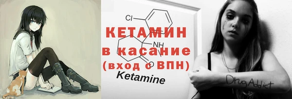 мяу мяу мука Белокуриха