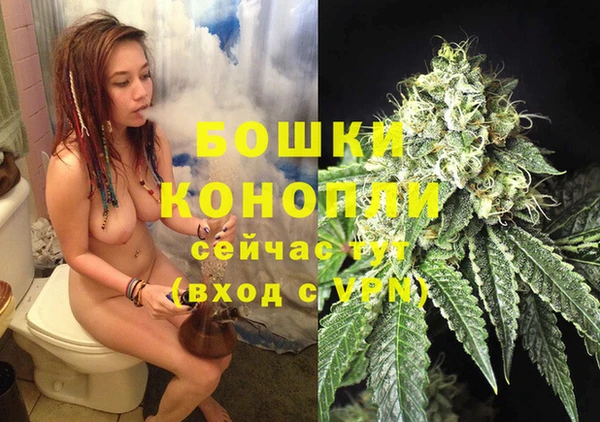 2c-b Беломорск