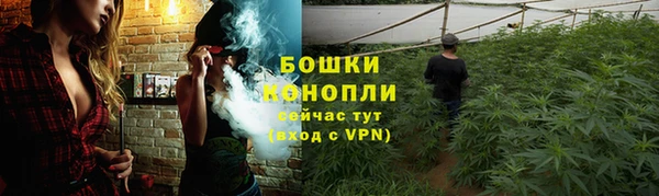 2c-b Беломорск